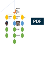 MAPA CONCEPTUAL