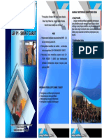 Famplet LSP SMKN7 G PDF