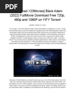PDF Document