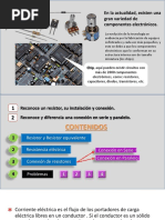 MG 3° ELECTRODINAMICA