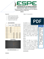 Grupo 4 - Pge 3.0.