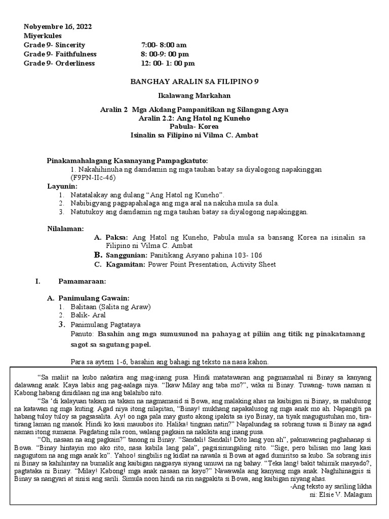 lp-november-16-2022-pdf