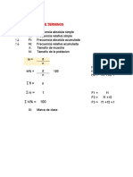 Practica 06 Indices Simple Lune 2022