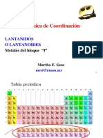 11) Lantanidos-2017-2