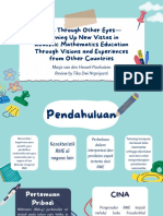 Karya Tulis Ilmiah Presentasi PDF