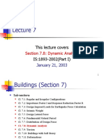 Lecture7-2