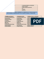 Tarea Numero 4 20-11-22