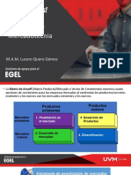 Dirección de MKT 2022 PDF
