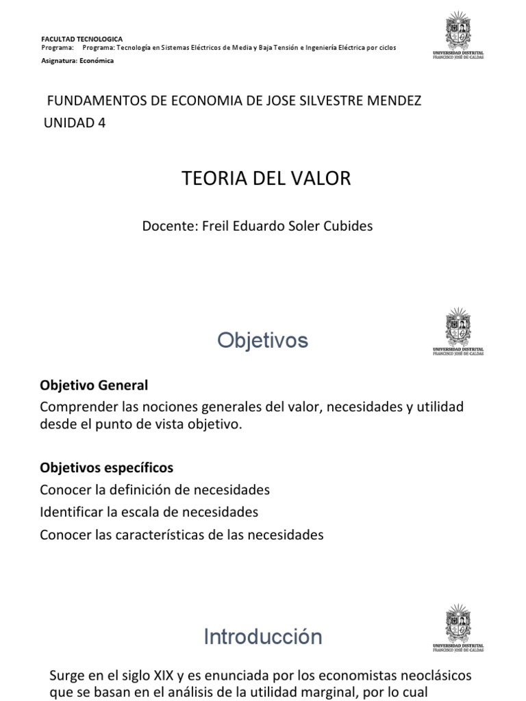 teoria-subjetiva-del-valor-pdf-bienes-utilidad