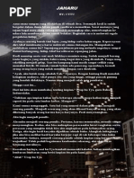 Pengen Jadi Baik | PDF