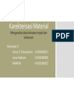 Kel.3 PSF A 19 Karak - Material PPT Pertemuan 4