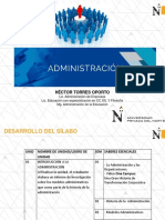 Sesión 4. Modelos Administrativos-Convertido - 1