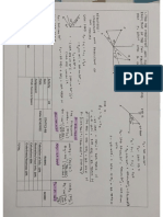 Activity 2 Forces in Space