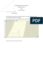 Ape 1 Termodinamica 2