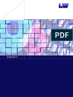 PDF Eng Prospekt Qmsoft 1