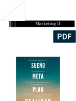 MKT II 4.4. Los Webs Sites y Blog Comerciales