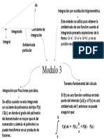 Modulo 3