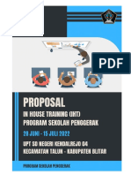 Proposal Iht Kendalrejo 04 Psp 2022