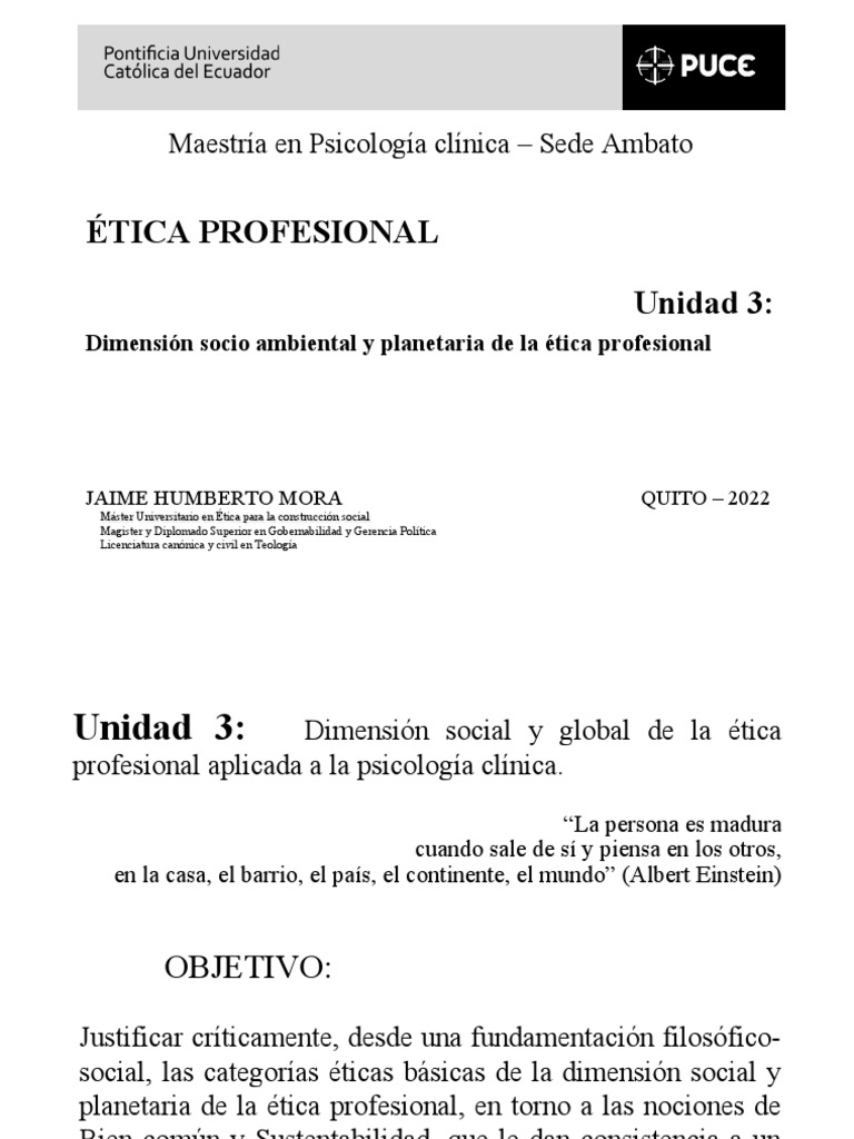 unidad-3-pdf