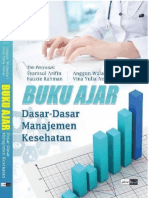 Buku Ajar DD Mankes Fix