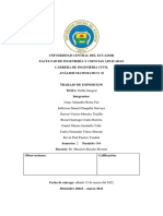 Tesina - Grupo5 - Integrales Dobles