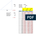 Practic Excel Informatica