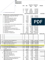 Dokumen - Tips - Copy of A Rab Total Bangunan Pabrik