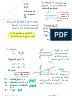 Lección 03 - Movimiento con Aceleración Constante