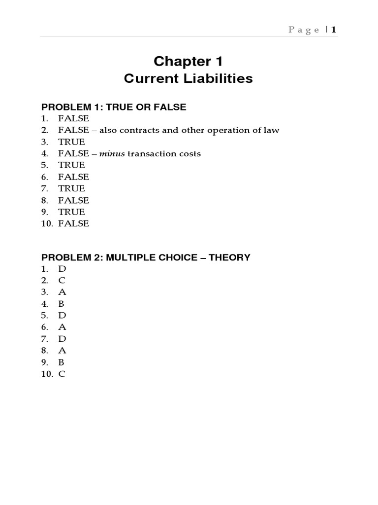 Intermediate Accounting 2 Millan 221013 124345 | PDF | Bonds (Finance) |  Discounting