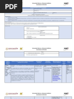 Estrada Alvarado Gerardo S4