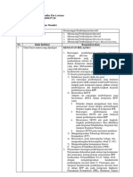 LK 0.1 Pedagogik Modul 4 - Awindha Eko Lusiana