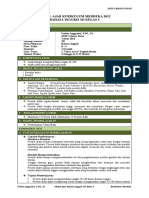 Modul B.inggris 2