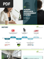IPPS-A User Manual Overview | PDF