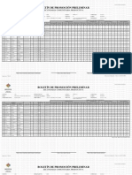 Boletin Centralizador 82220162 13 Quinto B 2022