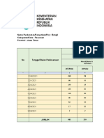 Pencatatandanpelaporan - Pkmbangil - 60 - Pelaporan Vaksin - Logistik Vaksinasi Covid-19 Final 07022021