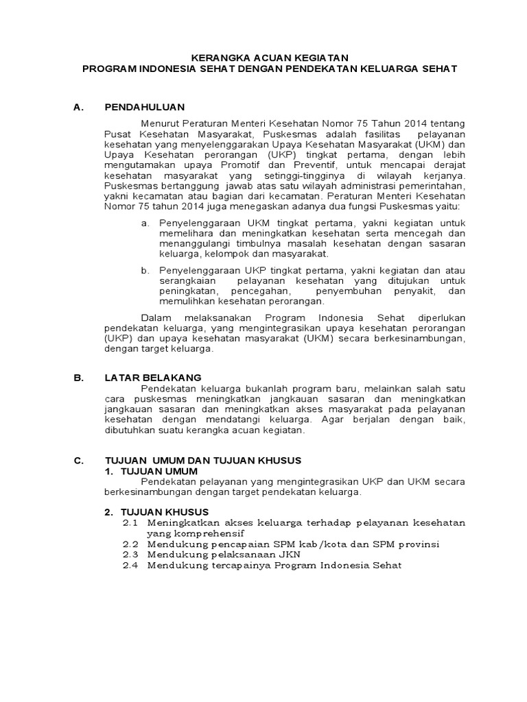 kak-pis-pk-pdf