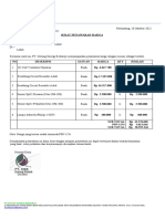 SPH Rsud Lahat Assesoris Icu (PT - Usb)