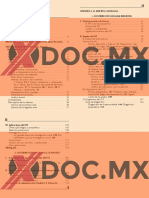 Xdoc - MX Tat Test de Apercepcion Tematica H A Murray Indice