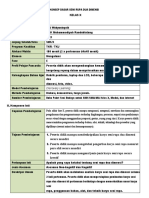 1. Modul Ajar Seni Rupa Dua Dimensi Seti (2)