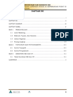 Daftar isi