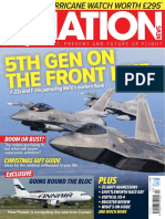 Aviation News - December 2022