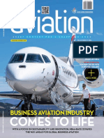 SP 39 s Aviation 17 November 2022