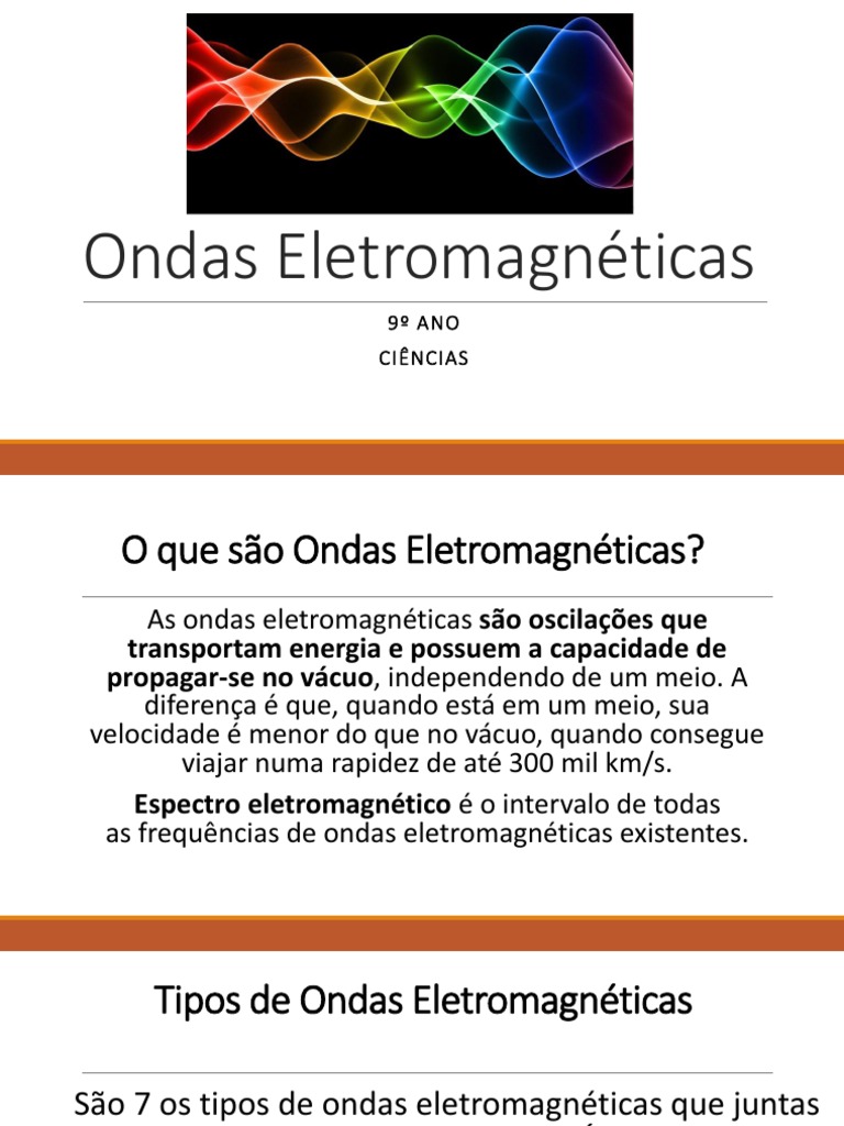 Desenho Espectro Eletromagnético: Entenda a Ciência por Trás do Design, image size:768x1024