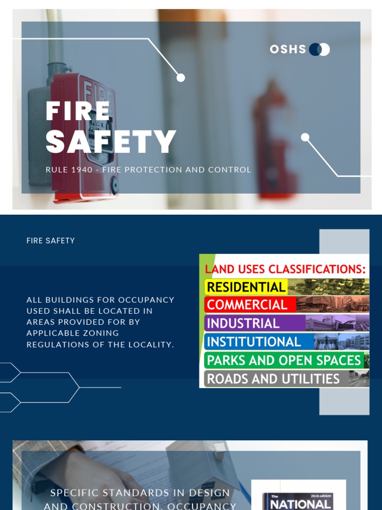 safety-rule-1940-fire-protection-and-control-pdf-combustion