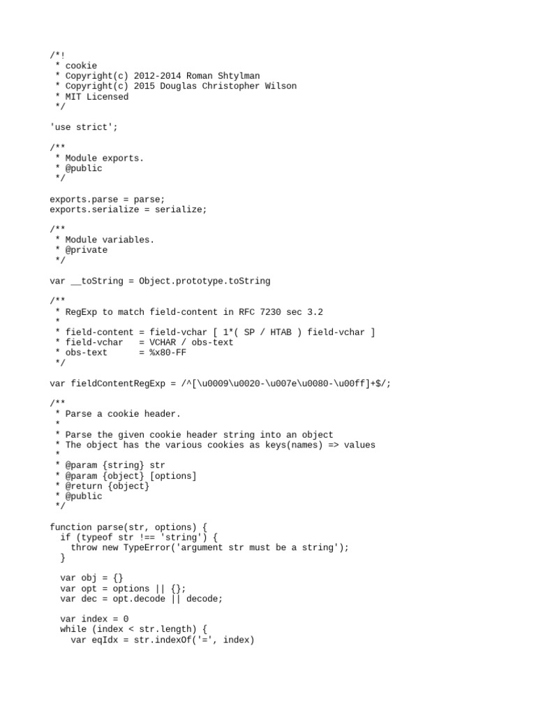 parsing-and-serializing-cookies-a-module-for-encoding-and-decoding