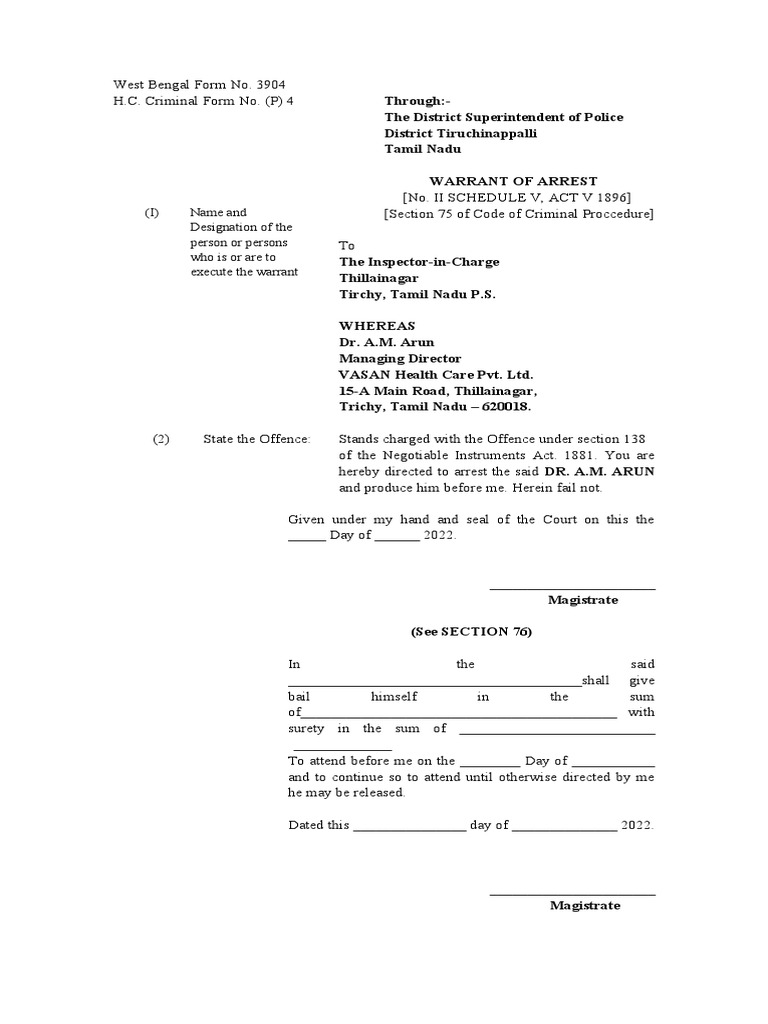 voter form 6 pdf west bengal