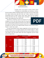 Lembar Kerja Responsi Statistika Inferensia Semester Ganjil 2022-2023