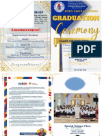Graduation-BLUE Program-Final-2022docx