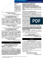 Diario Oficial 2022-07-22 Pag 117