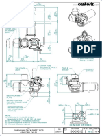 CK Range CK120 Dimension Data Sheet-Technical Drawings-English